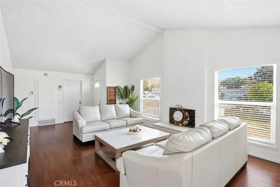 22574 Kentfield, Grand Terrace, CA 92313 - #3