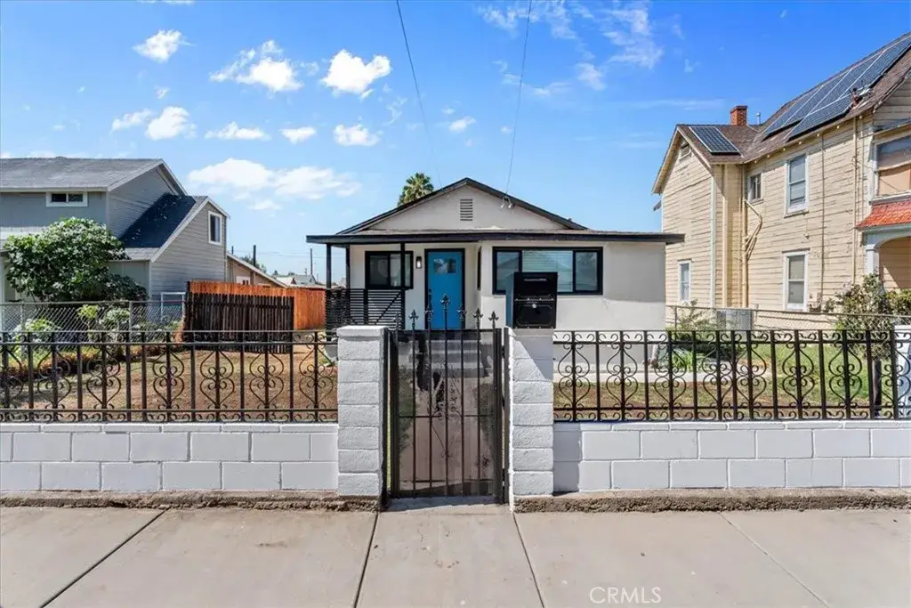 1011 Tribune, Redlands, CA 92374 - #1