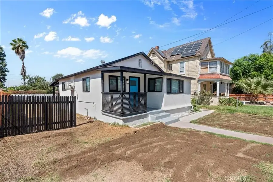 1011 Tribune, Redlands, CA 92374 - #3
