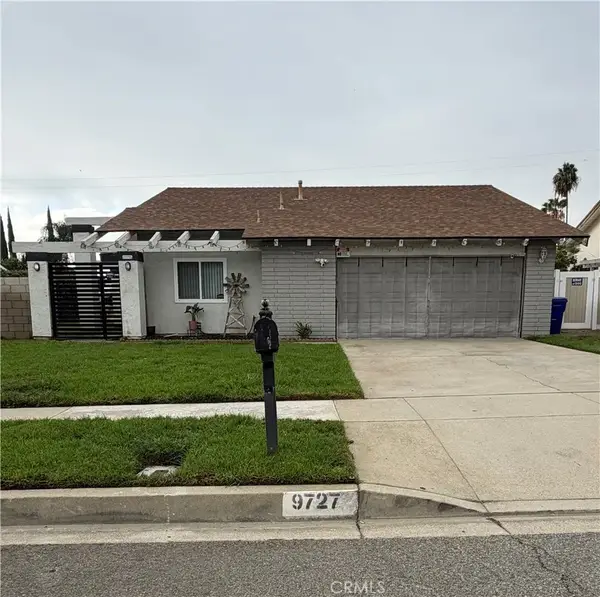 9727 Palo Alto St, Rancho Cucamonga, CA 91730