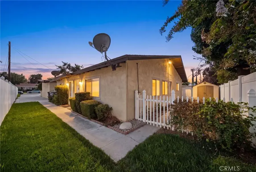 25612 Lane Street, Loma Linda, CA 92354 - #2