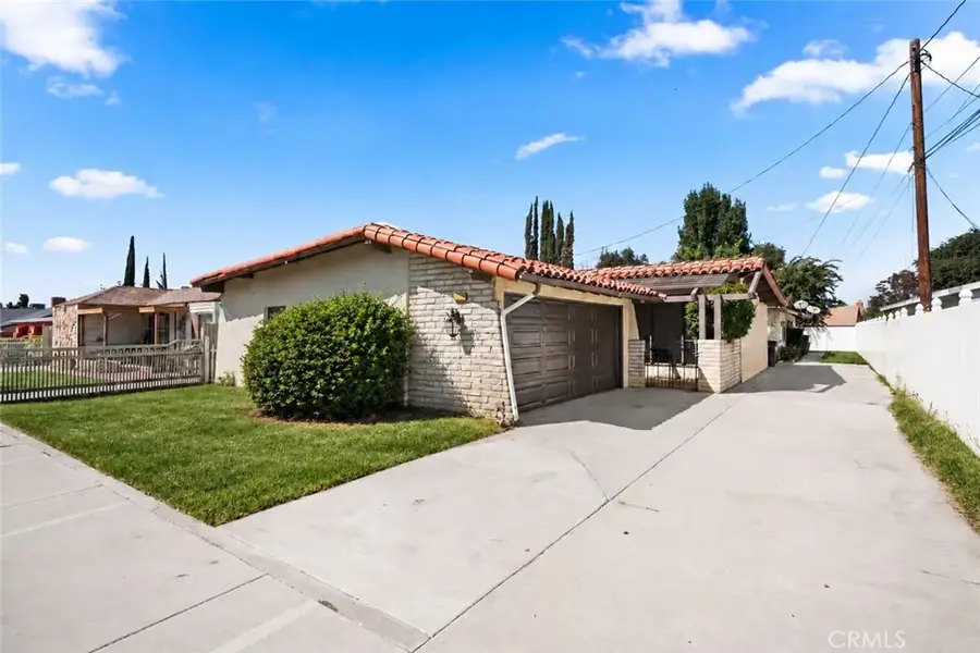 25612 Lane Street, Loma Linda, CA 92354 - #3