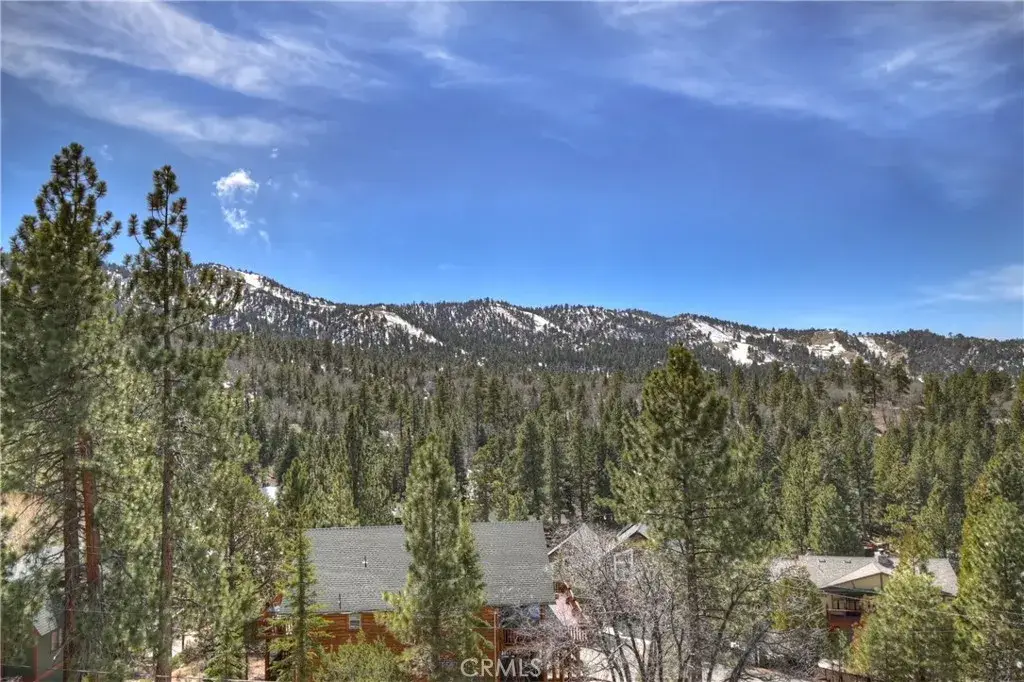 43850 Yosemite Drive, Big Bear Lake, CA 92315 - #1