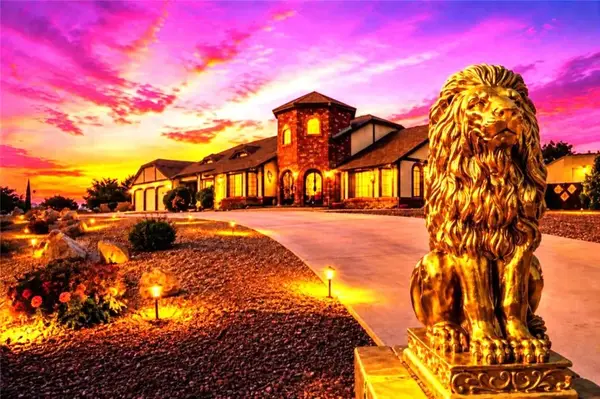 13889 Olathe, Apple Valley, CA 92307