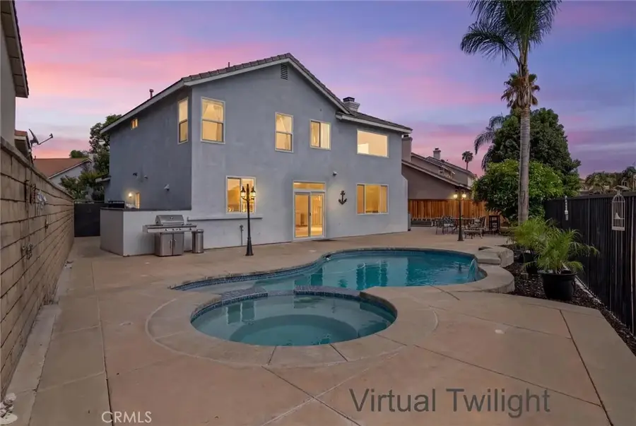 712 Shaffer Street, Corona, CA 92879 - #3