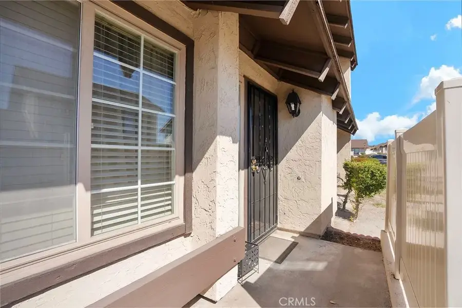 6945 Parkside #D, San Diego, CA 92139 - #3