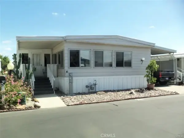655 E Main #78, San Jacinto, CA 92583