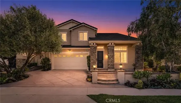 14 Calle Pelicano, San Clemente, CA 92673