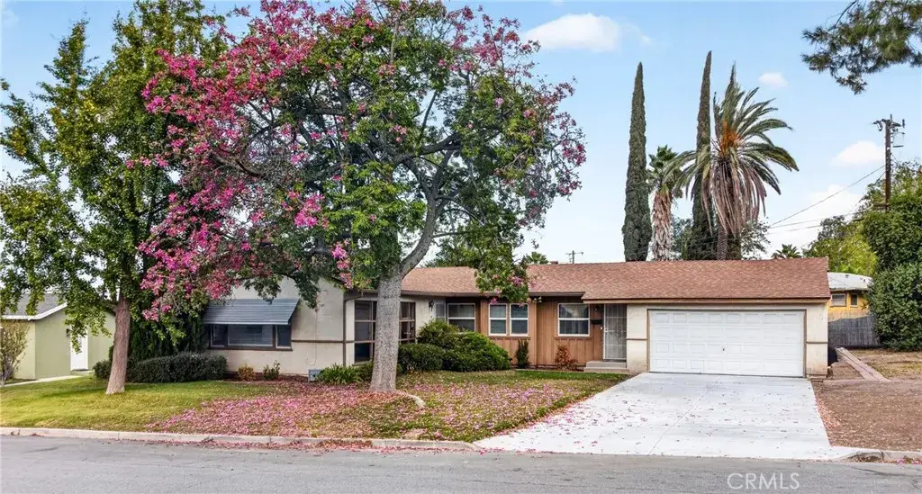 11167 Rosarita Drive, Loma Linda, CA 92354 - #1