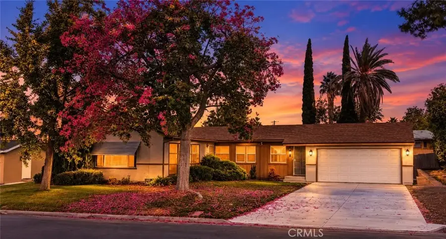 11167 Rosarita Drive, Loma Linda, CA 92354 - #2