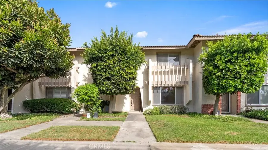 15279 Cadiz, Westminster, CA 92683 - #2