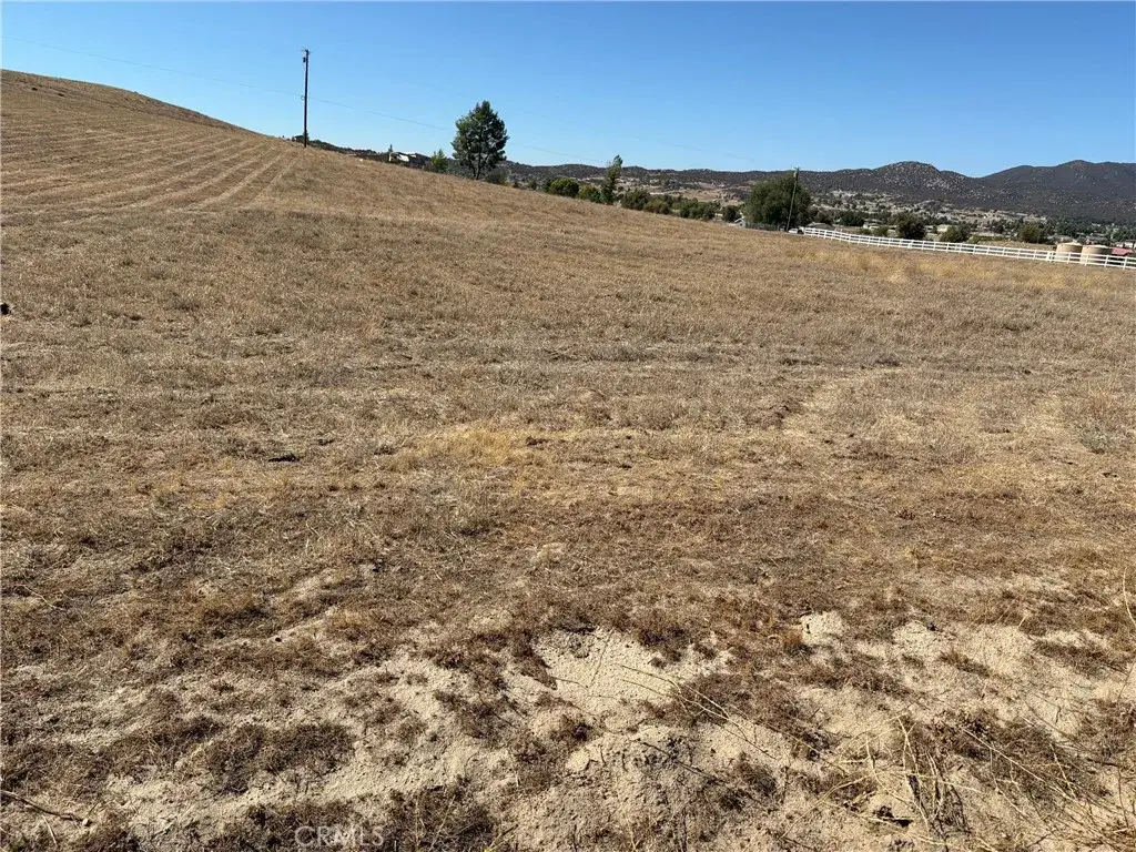 0 Meadowbrook Way, Aguanga, CA 92536 - #1
