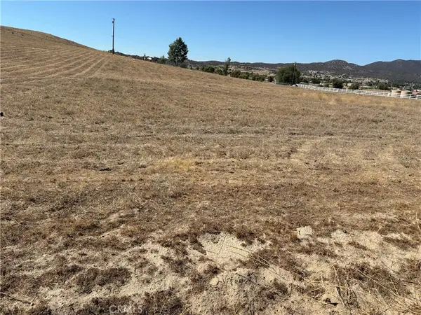 0 Meadowbrook Way, Aguanga, CA 92536