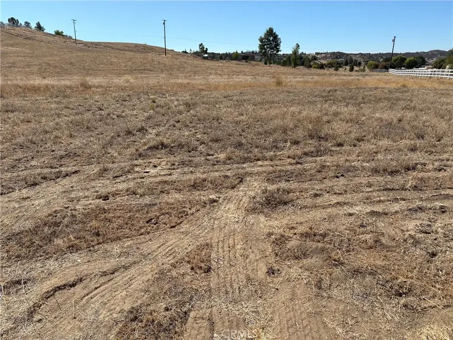 0 Meadowbrook Way, Aguanga, CA 92536 - #2