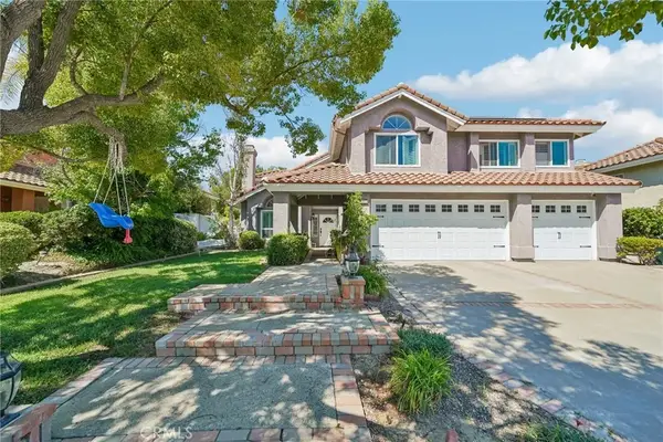 30126 Corte Carrizo, Temecula, CA 92591