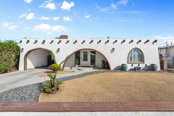 571 Gray St, Colton, CA 92324