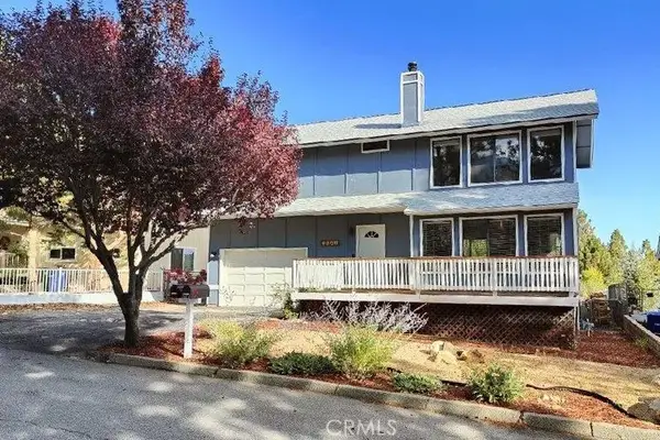 2021 Wildhorse Lane, Big Bear, CA 92315