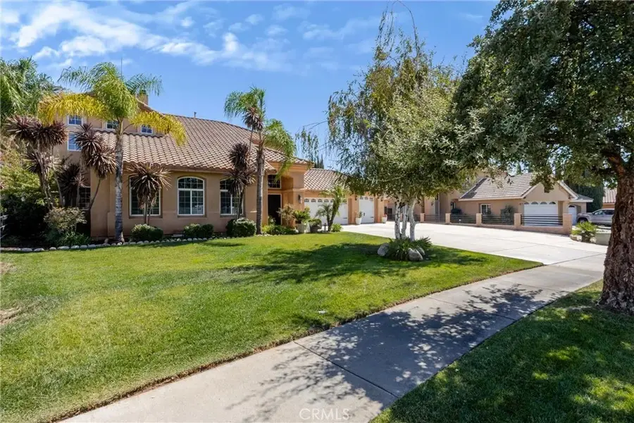 35679 Lynfall Street, Yucaipa, CA 92399 - #3