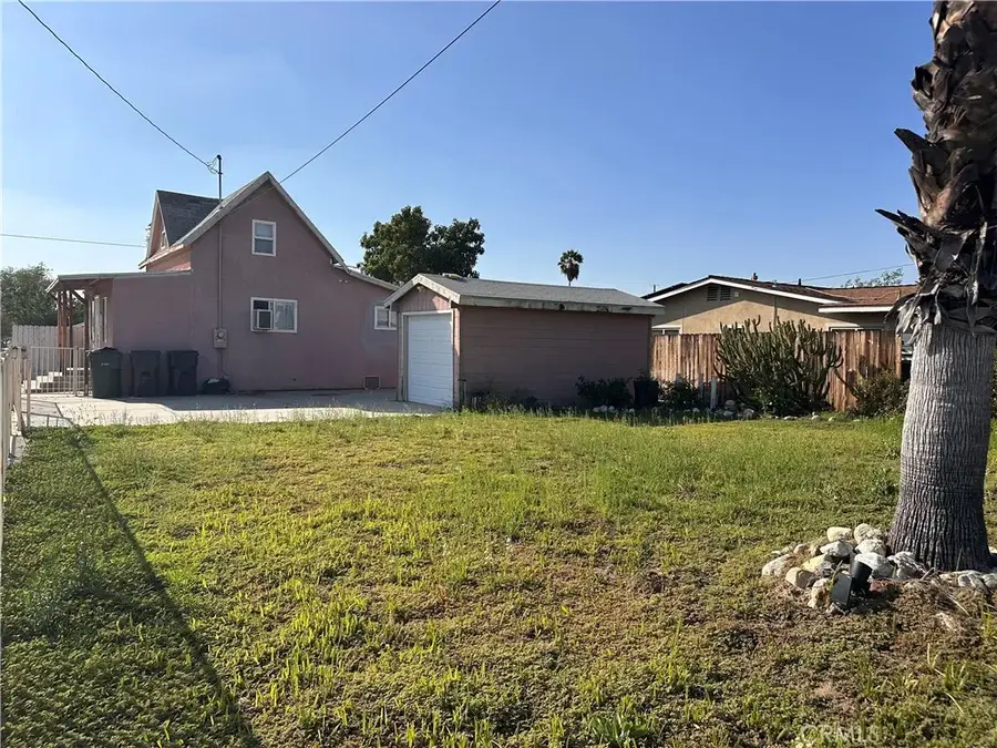 225 E Western, Redlands, CA 92374 - #2