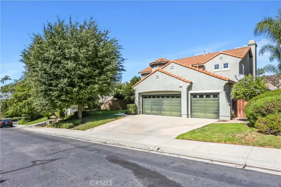27519 Paper Bark, Murrieta, CA 92562 - #3