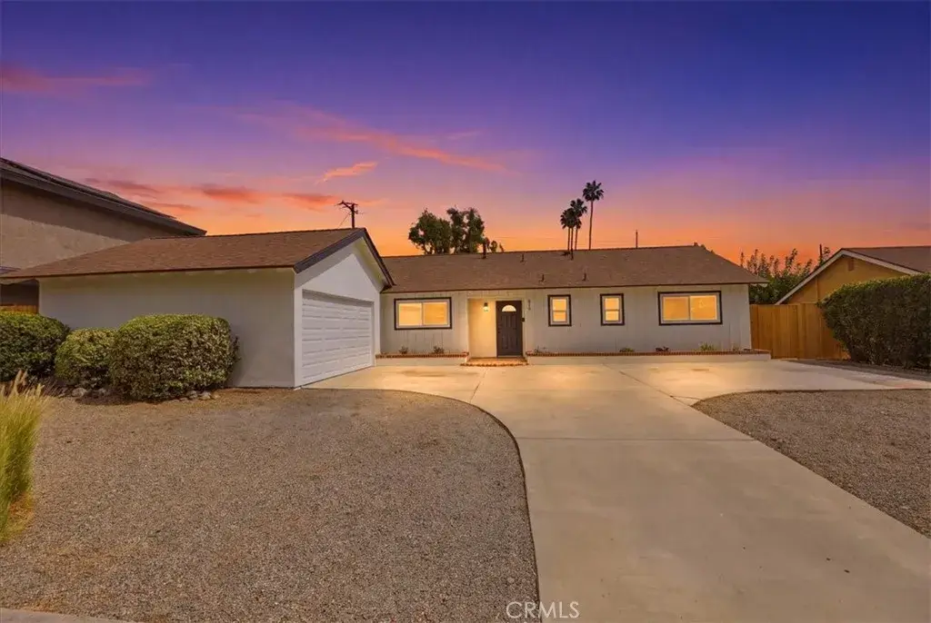 675 N Rick Street, Orange, CA 92869 - #1