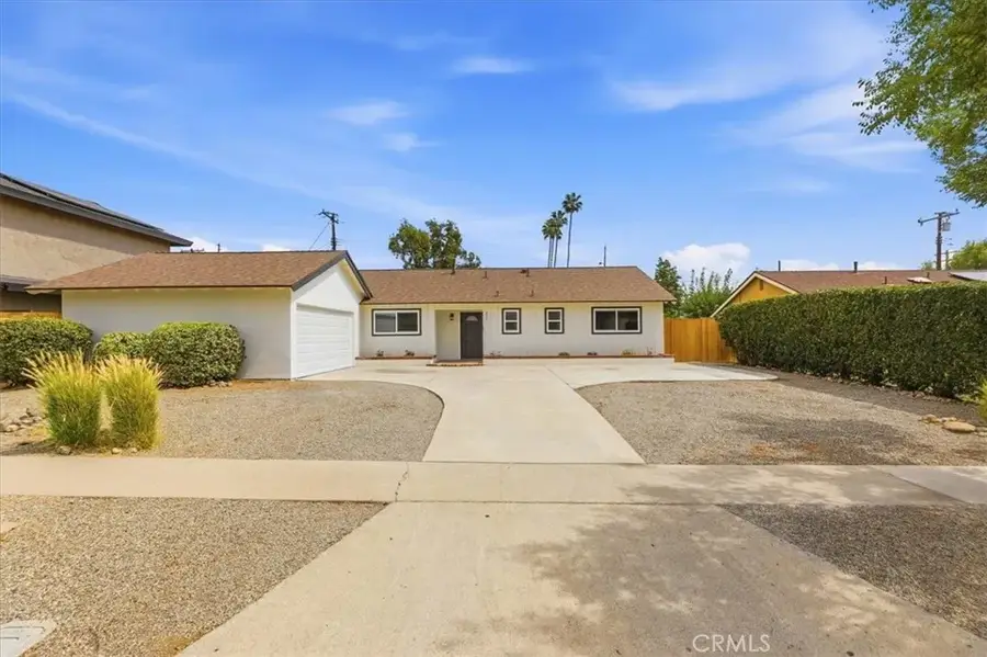 675 N Rick Street, Orange, CA 92869 - #2