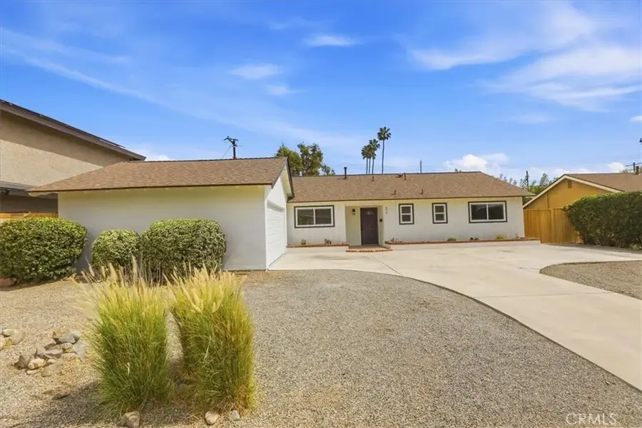 675 N Rick Street, Orange, CA 92869 - #3