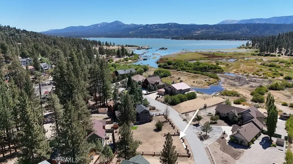 39180 Seminole, Fawnskin, CA 92333 - #1