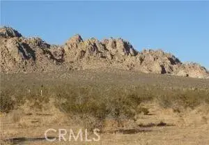 0 0464-022-32-0000 Oldenburg, Apple Valley, CA 92307 - #1