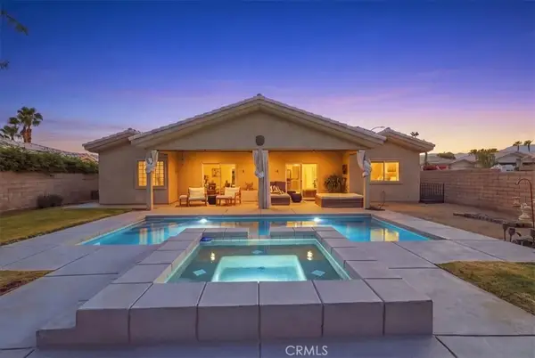 74098 Scholar East, Palm Desert, CA 92211