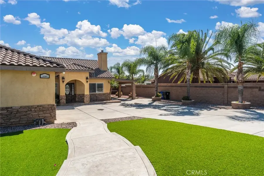 18369 El Molino Street, Bloomington, CA 92316 - #3