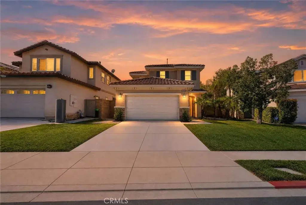 33489 Cedar Creek, Lake Elsinore, CA 92532 - #1