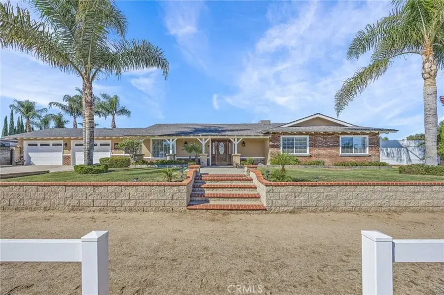 2777 Norco, Norco, CA 92860 - #2