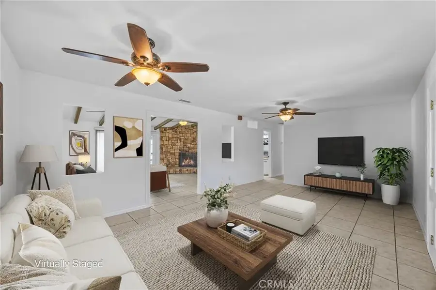2777 Norco, Norco, CA 92860 - #3