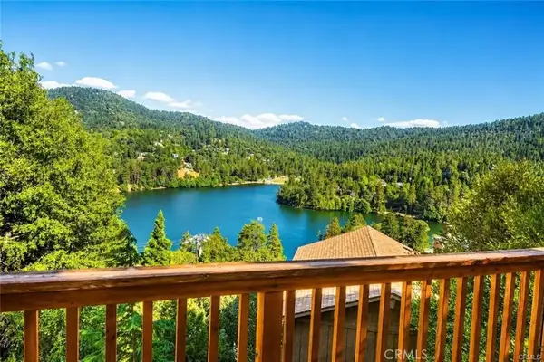 24340 Wabern, Crestline, CA 92325