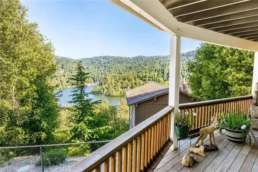 24340 Wabern, Crestline, CA 92325 - #2