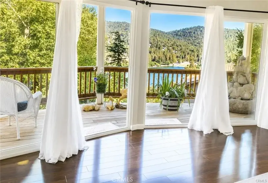 24340 Wabern, Crestline, CA 92325 - #3