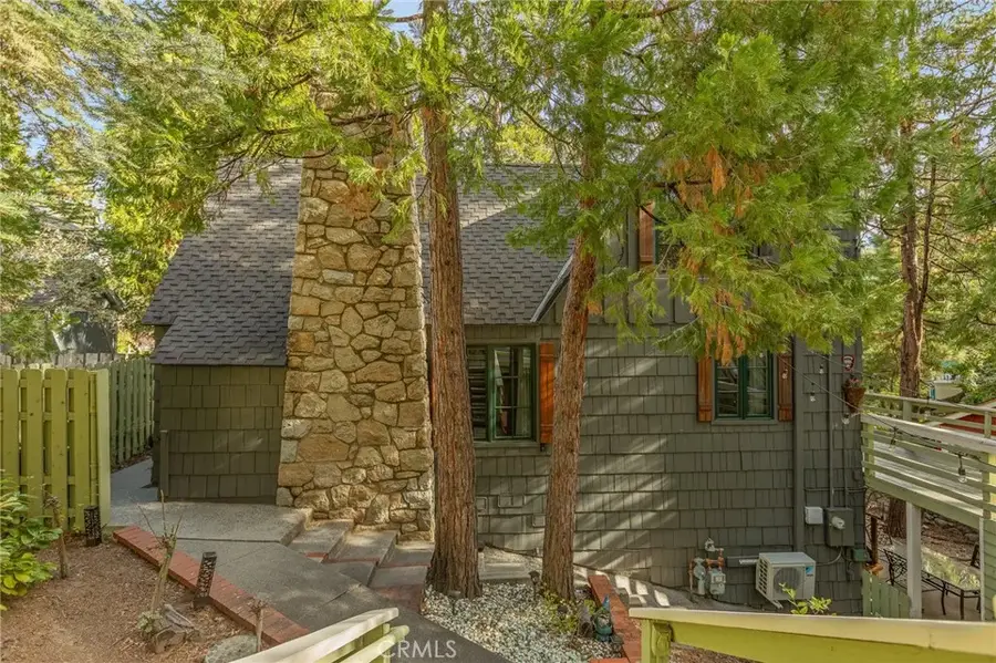 28772 Cedar, Lake Arrowhead, CA 92352 - #3