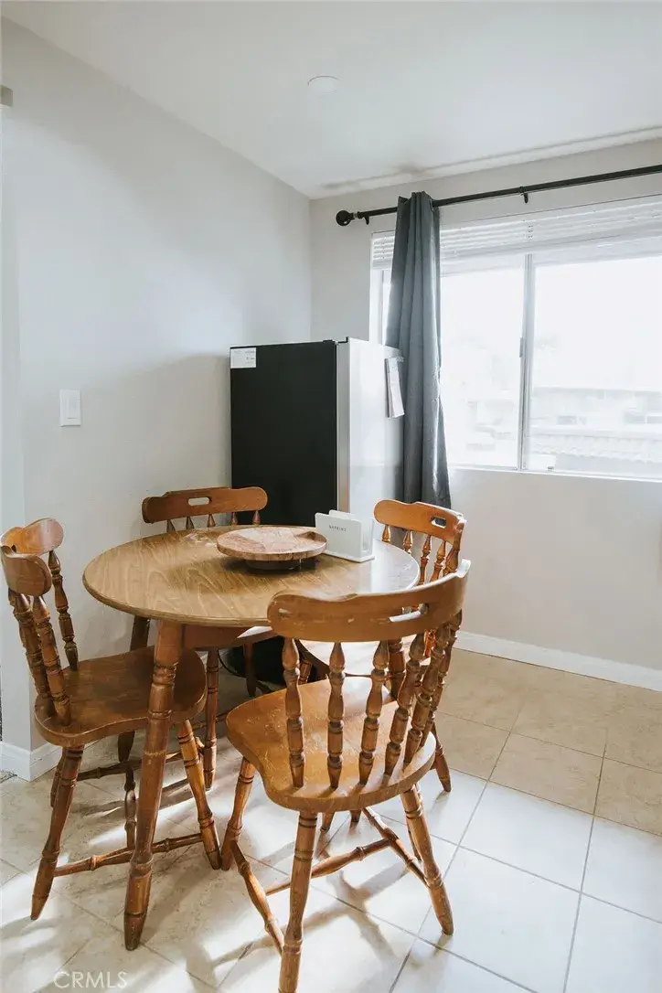 1554 Border #G, Corona, CA 92882 - #2