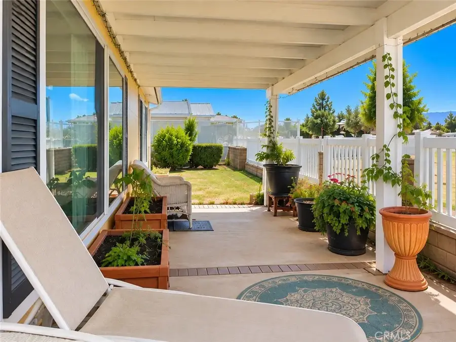 10349 Chisholm, Cherry Valley, CA 92223 - #3