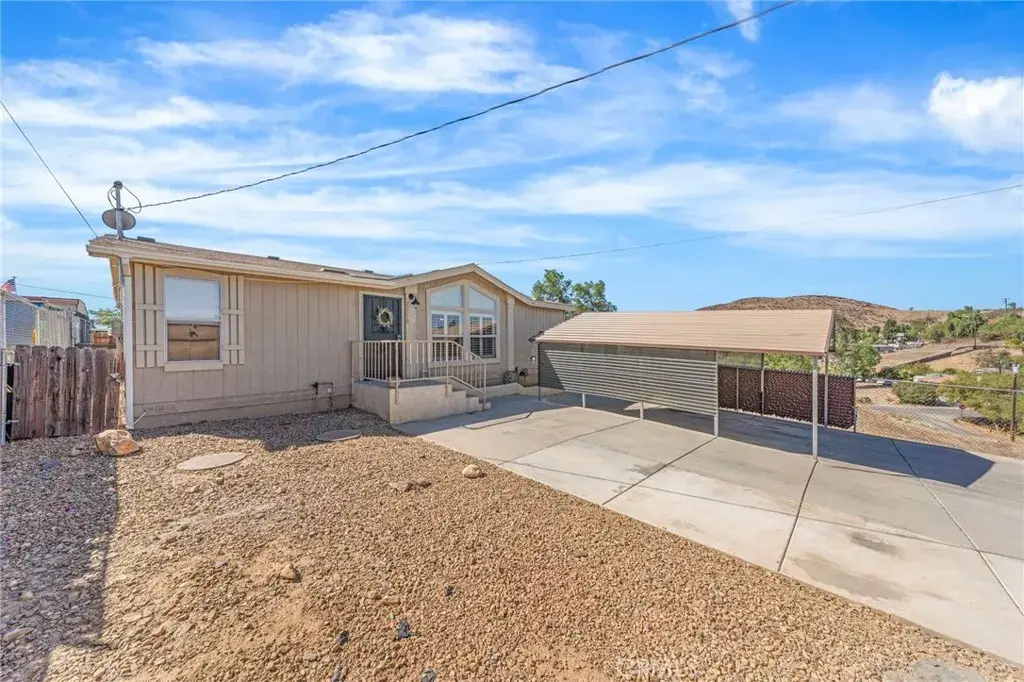 23553 Lucas, Menifee, CA 92587 - #1