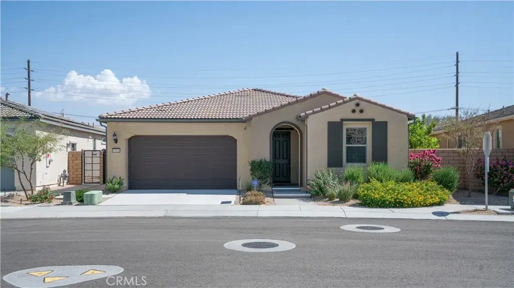 39906 Felicita, Palm Desert, CA 92211 - #1