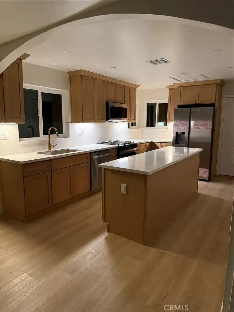 219 W Maple Street, Colton, CA 92324 - #1