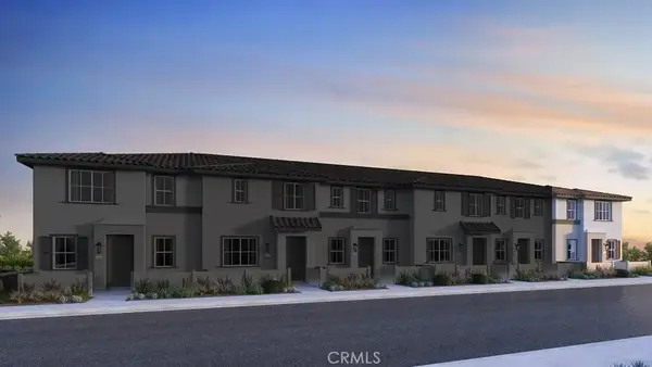 33262 Opal Glass Drive, French Valley, CA 92596