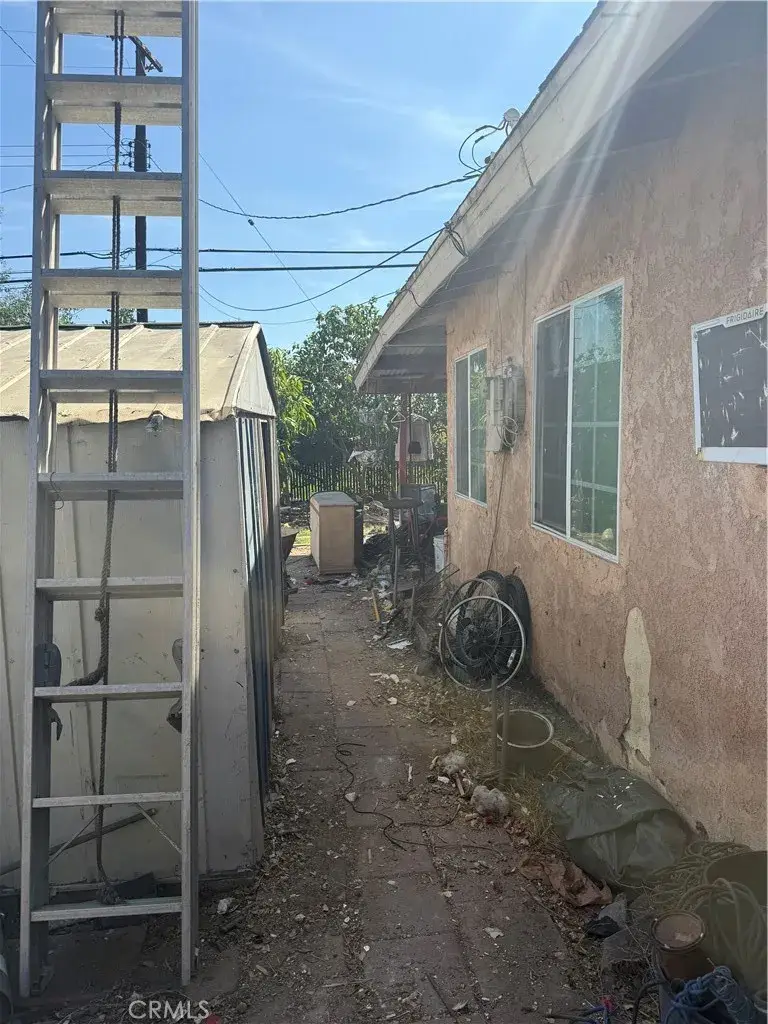 1849 W 30th, San Bernardino, CA 92407 - #3