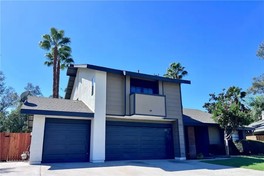 5941 Grinnell Drive, Riverside, CA 92509 - #2