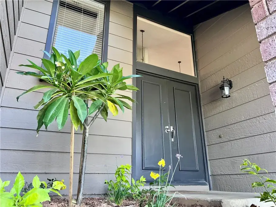 5941 Grinnell Drive, Riverside, CA 92509 - #3