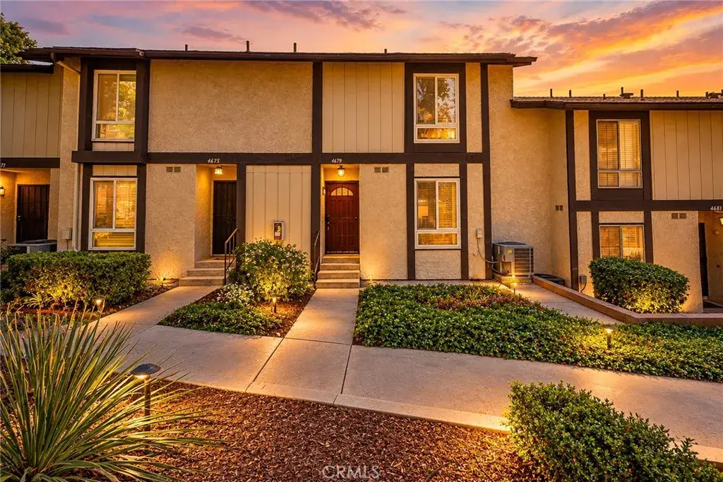 4679 Maxwell Court, Riverside, CA 92501 - #1