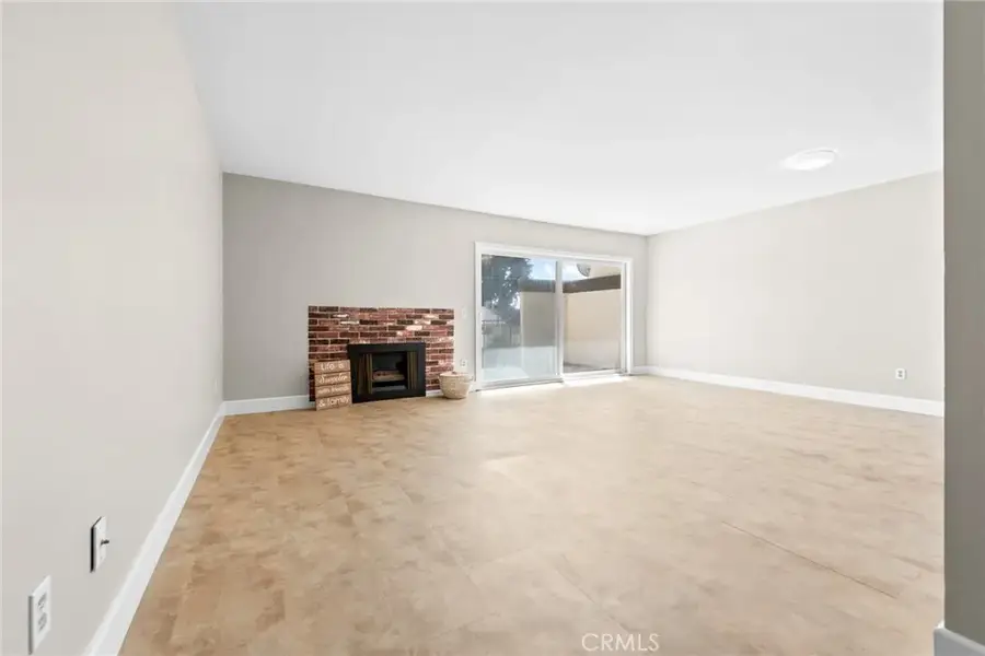 4679 Maxwell Court, Riverside, CA 92501 - #2