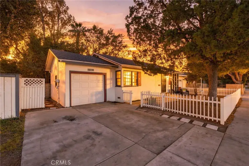 4570 Jurupa, Riverside, CA 92506 - #1
